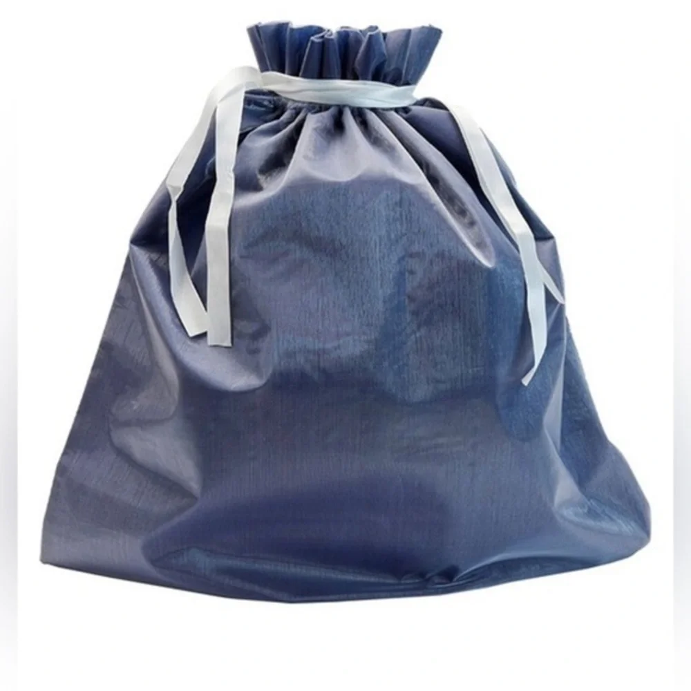 Disney’s Cinderella Gus and Jaq Teacup Mini Backpack